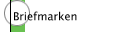 Briefmarken