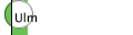 Ulm