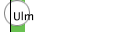 Ulm